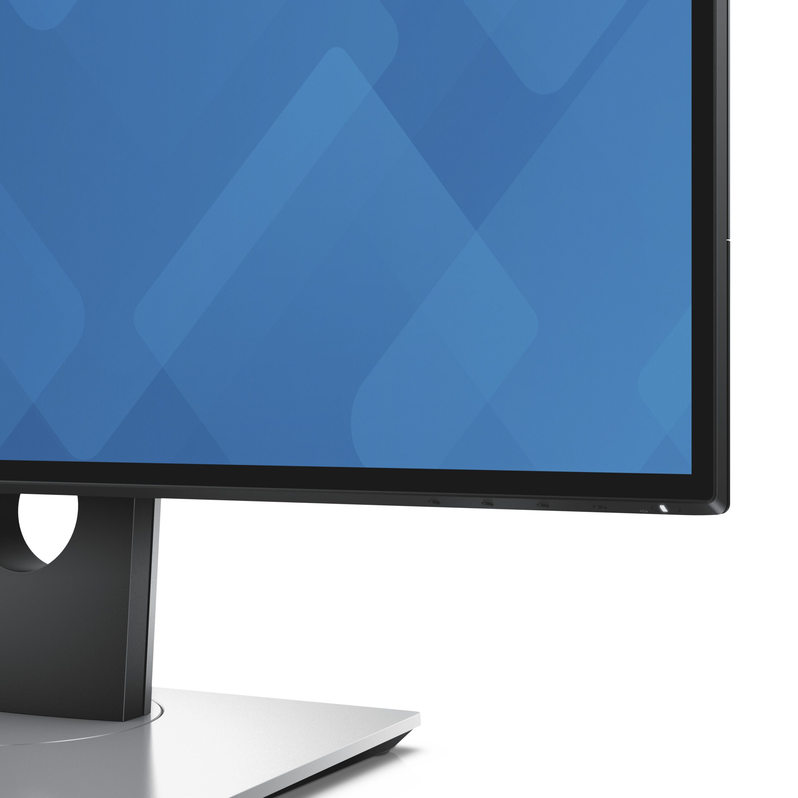 DELL UltraSharp U2717D DELL UltraSharp U2717D